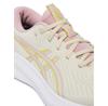 Кроссовки Asics Gel-Excite 11