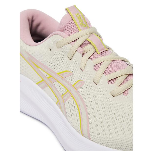 Кроссовки Asics Gel-Excite 11