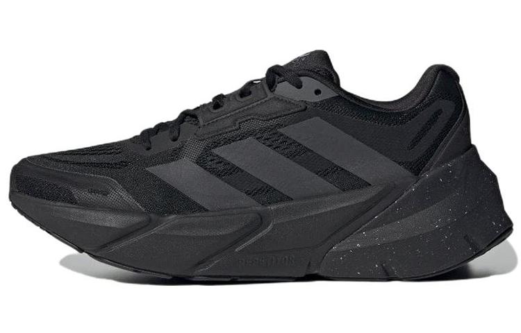 Adidas Adistar Black Grey GY1687 39⅓