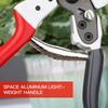 Fruit Tree Gardening Pruning Shears, Home Flower Arrangement Tools, Pruning Shears, Labor-saving Shears