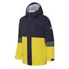 Celsius Anderson Board Jacket Navy
