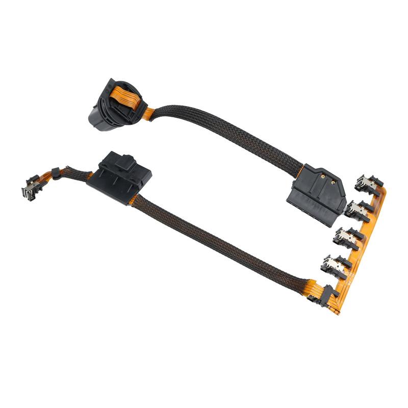 NEW 4630723010 4630823000 for Hyundai Elantra for Kia Rio 2006-2014 Automatic Transmission Wire Harness 46307-23010 46308-23000