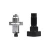 Tendicatena Automatico 3022152 Adatto per Polaris RZR 900 2014-2016 RZR XP 1000 2014-2016