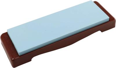 Naniwa Superstone Sharpening Stone IN-2010 1000 Gr