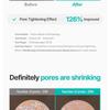 Meditherapy - Porethera Shot Exosome Spicule Serum & Minimizer Set