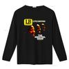 Little Brother the Minstrel Show Rap Hip Hop T Shirt for Men and Women All Sizes New vintage Washed Stretched Stylish