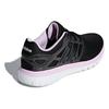 adidas Energy Cloud 5