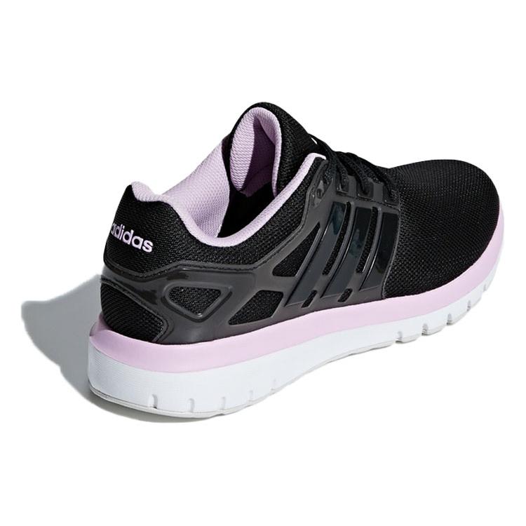 adidas Energy Cloud 5