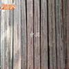 Outdoor Bamboo Flag Poles