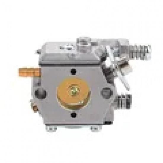 Carburetor Carb with Gasket C1U-H60 308054013 308054012 308054004 for 25Cc 26Cc 30Cc Ryobi Homelite Brush Cutter