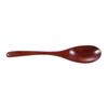 Tableware Cooking Utensils Dessert Kitchen Tools Wooden Spoon Soup Spoons Tea Spoon Coffee Spoon