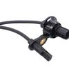 57455-Smg-E01 Front Left Abs Wheel Speed Sensor For Honda Civic