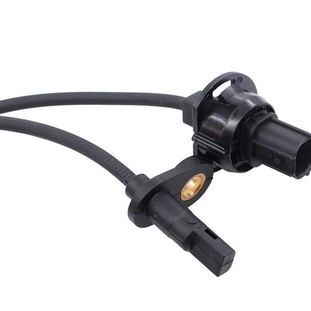 57455-Smg-E01 Front Left Abs Wheel Speed Sensor For Honda Civic