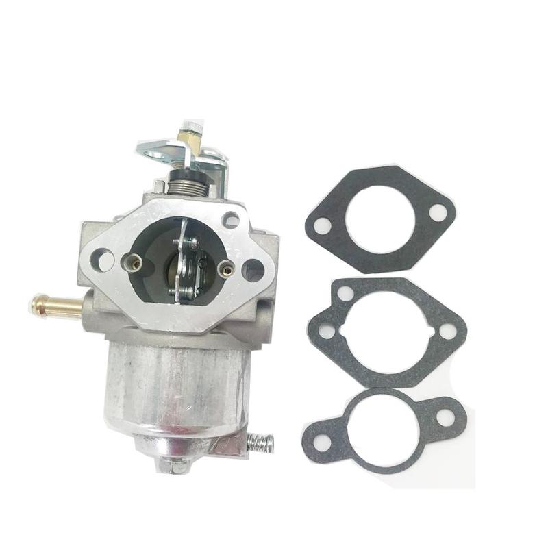 New Carb For Kawasaki Mule 520 550 OEM Carburetor 15003-2589 1997-2004