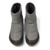 Camper Women S Ankle bootS Peu piSta K400771 003
