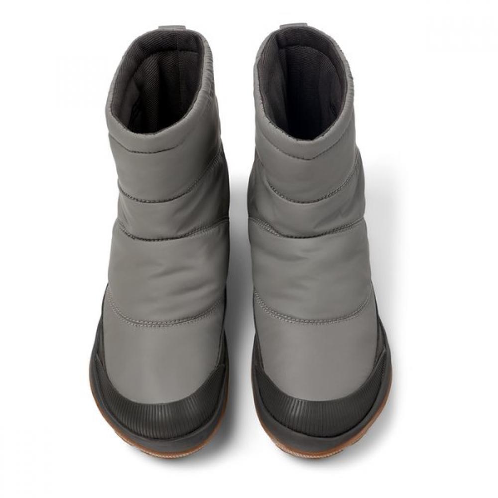Camper Women S Ankle bootS Peu piSta K400771 003