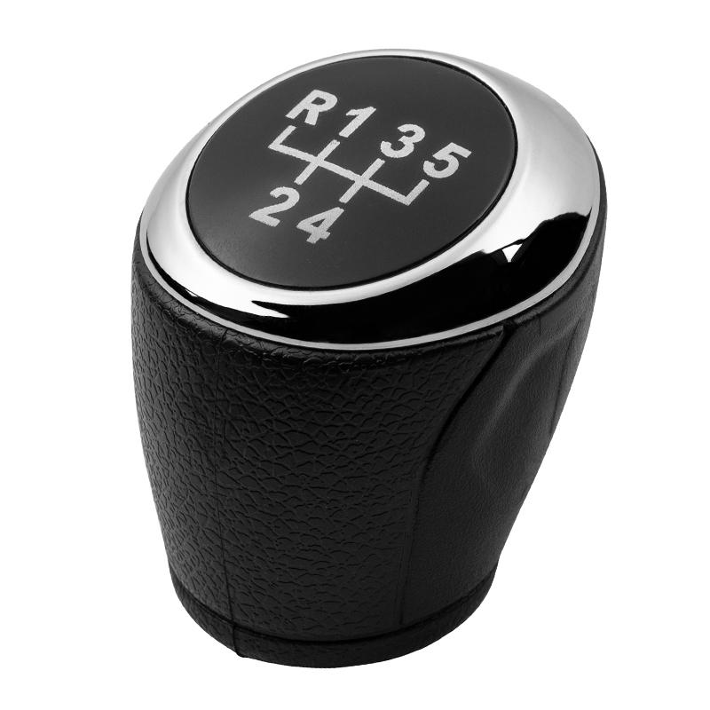 Dla 2011-2015 Chevy Chevrolet Aveo Sonic T300 Gałka Zmiany Biegów Drążek Zmiany Biegów Osłona Mieszek Kołnierz Etui Akcesoria Wnętrza Samochodu