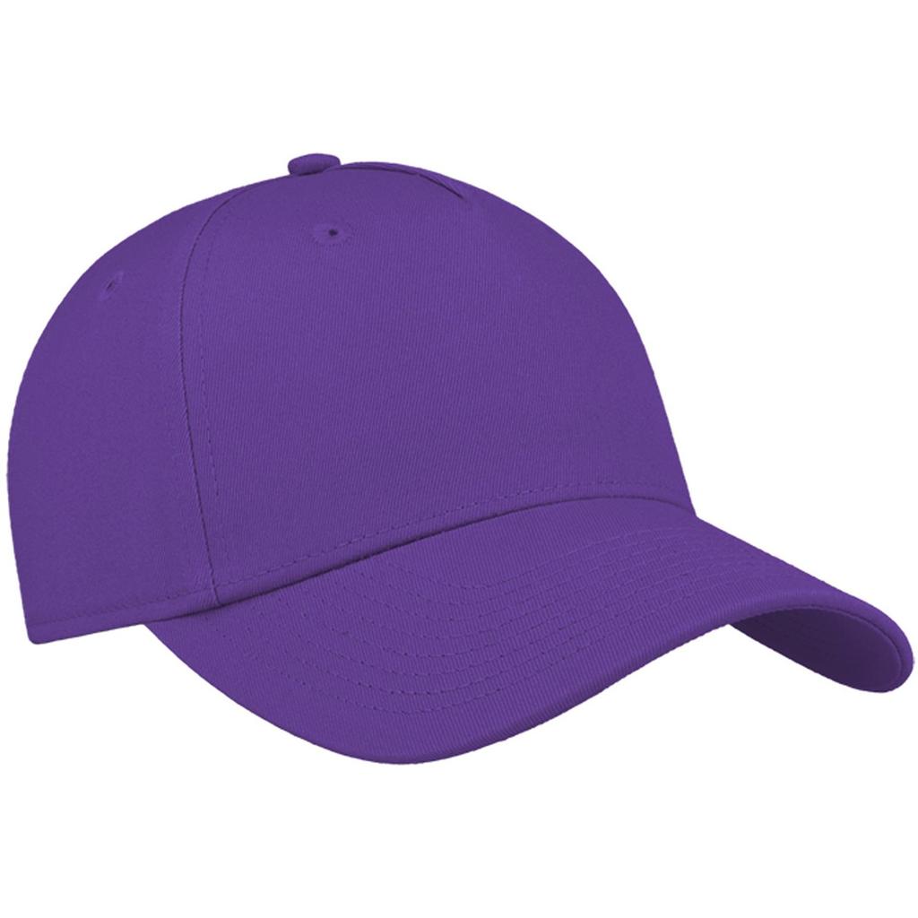 Atlantis Baseballkappe für Herren