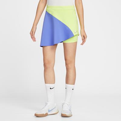 Nike Dri Fit Tennis Skirt Women s S