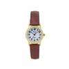 Croton Women's Brown Watch RT-176L-02