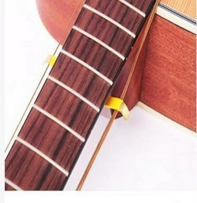Gitarų priedai – Gitaros priežiūra