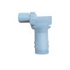 CX-5 Sensor Level Sensor Car Parts Replacement ABS Material Non-deformation OEM Number KD35-67-488 Practical Design