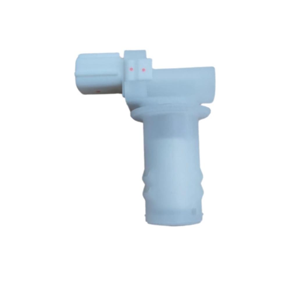 CX-5 Sensor Level Sensor Car Parts Replacement ABS Material Non-deformation OEM Number KD35-67-488 Practical Design