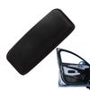 Generic Car Console Leg Cushion - Armrest Knee Pad Center Console Elbow Cushion -