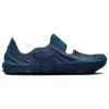 Nike ISPA Universal DM0886-400 Midnight Navy Slip-On Casual Shoes