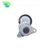 Belt Tensioner 25281-27010 25281-27001 25281-27010 25281-27000 For Hyundai I30 GETZ 1.5D Sonata KIA Cerato 2.0D Diesel