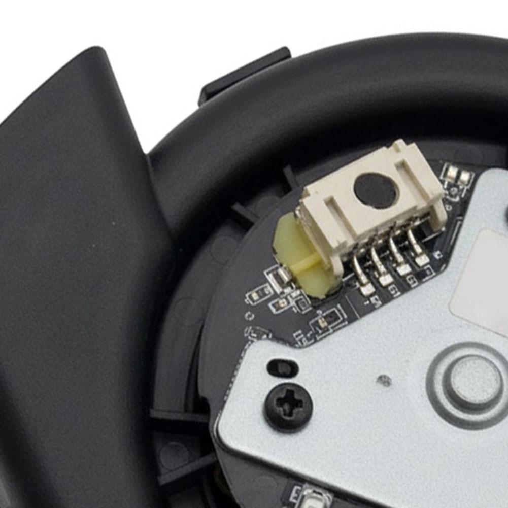 Vacuum Cleaner Motor For Dreame L10s Ultra L10S Pro For L10 Ultra Replacement Part Accessory For Strong Suction Performance