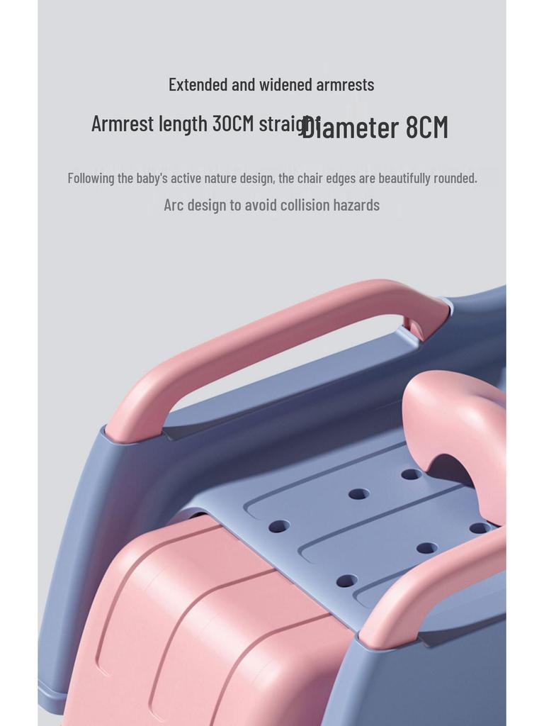 Foldable Shampoo Recliner for Pregnant Women, Kids, and Adults