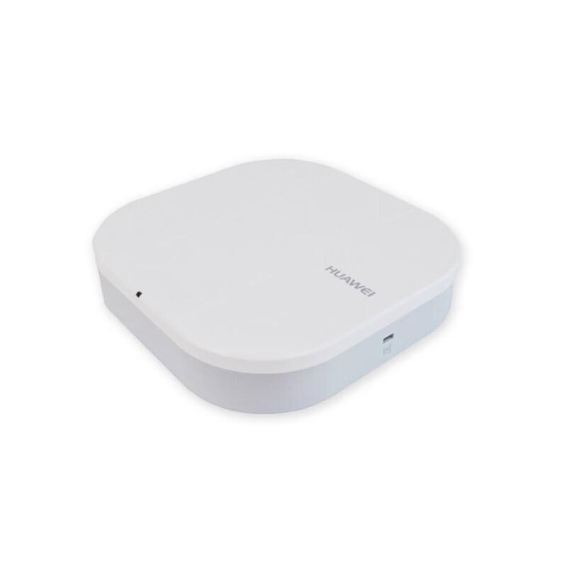 Huawei AP4051DN-S Enterprise Dual-Band Gigabit Wireless AP