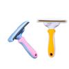 One Click Hair Removal Cat Comb Curved Design Dog Brush Hair Care Pet Thinning Comb  Pet Supplies