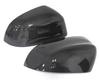 Carbon Fiber Rearview Mirror Cover for BMW X3/X4/X5/X6 F15/F16/F25/F26