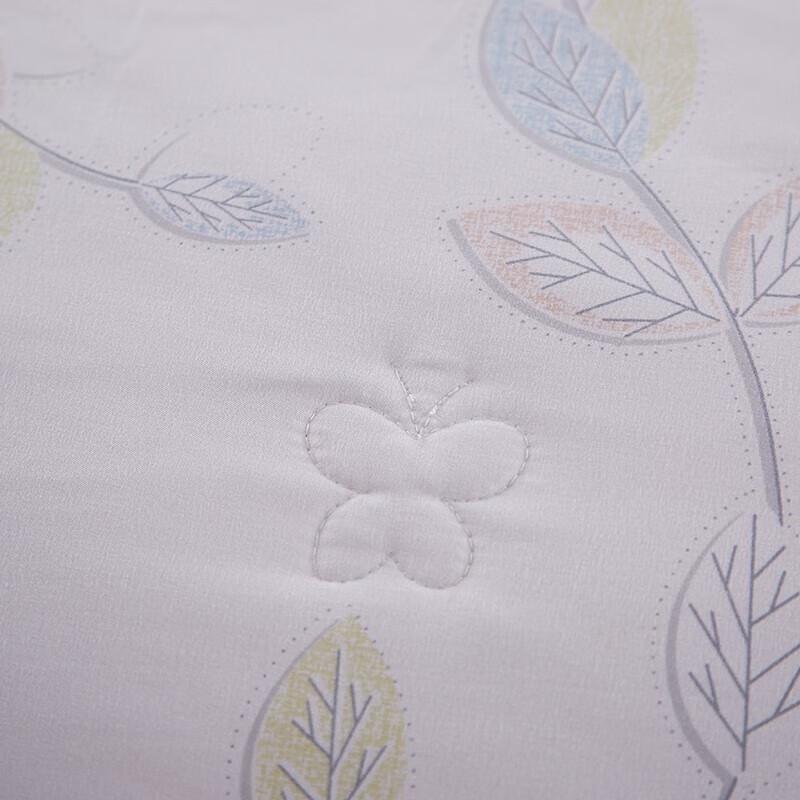 Hengyuanxiang Ice Cool Mulberry Silk All-Season Quilt