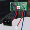 Accesorii pentru sculele electrice