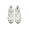 Anta Exploration SE High-Top Non-Slip Wear-Resistant Warm Sports Cotton Shoes Women Sneakers Ivory-White Soft-Mist-Gray 922548925-2