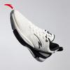 Anta Klay Thompson Splash 7 TEAM Men's Basketball Shoes