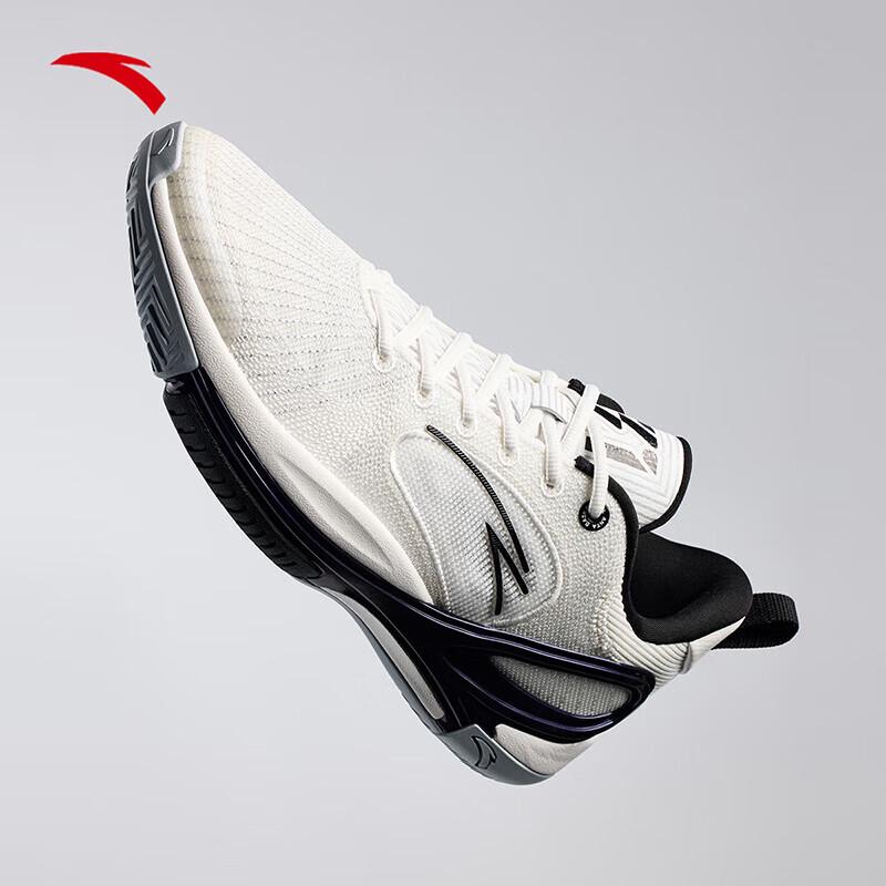 Anta Klay Thompson Splash 7 TEAM Men's Basketball Shoes