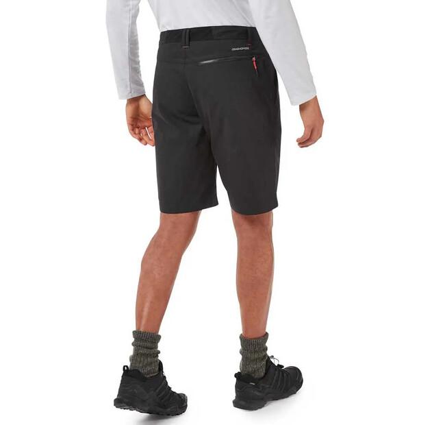 Craghoppers Шорты Verve