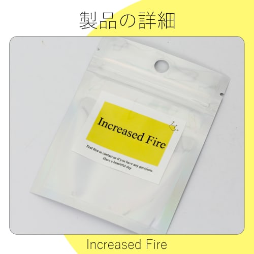 Increased Fire Aluminum Spacer, M8, 8.2mm ID X 20mm OD X 40mm Thick, Set of 2, Round Spacer Screw Standoff