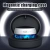 2025 Latest Model Smart Guard Anti Snore Device, Professional Anti-Snoring
