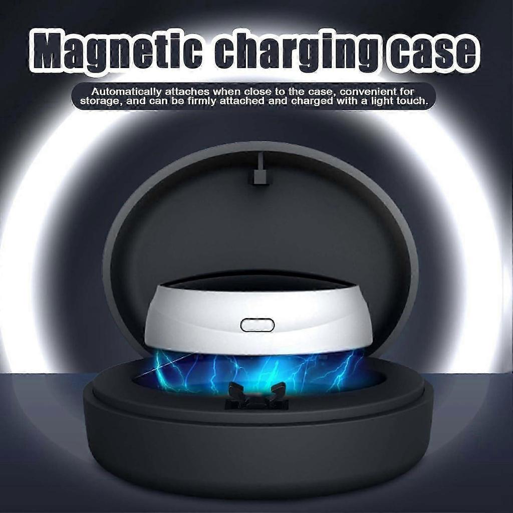 2025 Latest Model Smart Guard Anti Snore Device, Professional Anti-Snoring