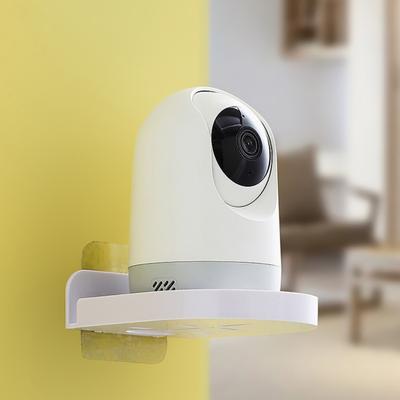 Príslušenstvo pre CCTV systémy – Príslušenstvo CCTV