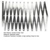 Center Point Finder Woodworking Center Finder Marking Tool User-Friendly Design High Accuracy Portable Equal Spacing Layout Tool
