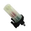 Fuel Filter for Yamaha Boat Engine 6D8-24560-00