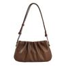 Bag Women's New Fashion Shoulder Messenger Bag