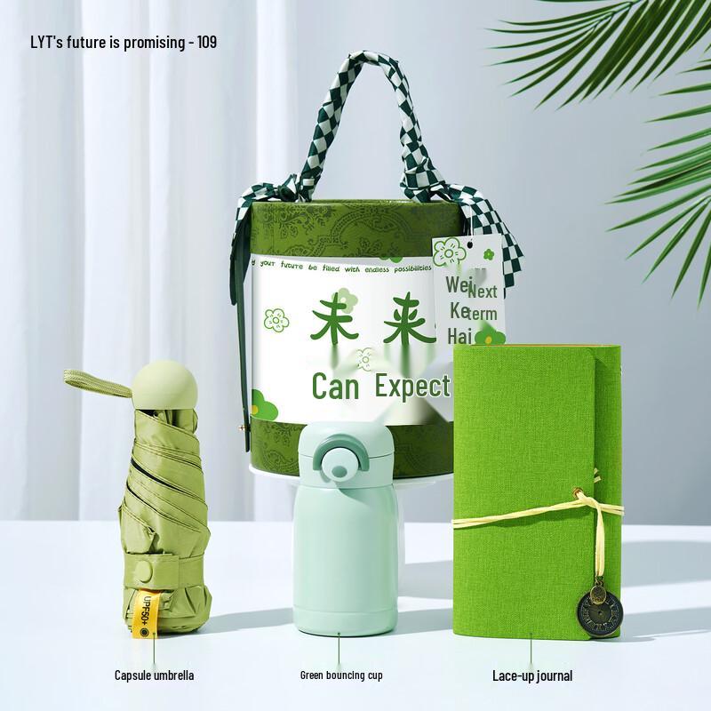 Future Expected Women s Day Gift Set