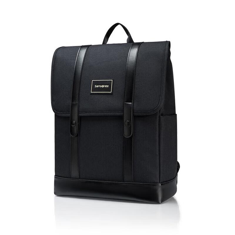 Samsonite Business Travel Backpack